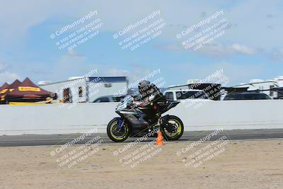 media/Mar-17-2024-CVMA (Sun) [[2dda336935]]/Race 8 Formula Ultra Lightweight Shootout/